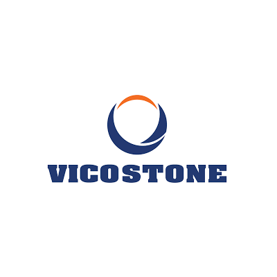 Vicostine