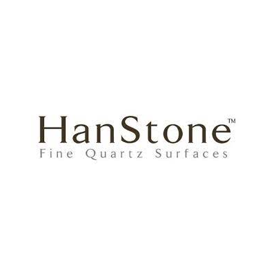 Hanstone