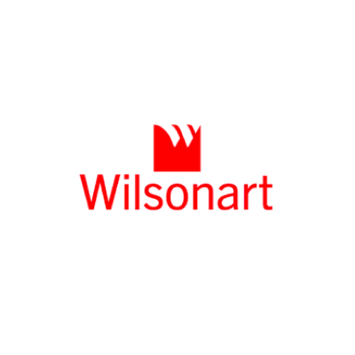 Wilsonart