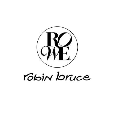 Rowe/Robin Bruce