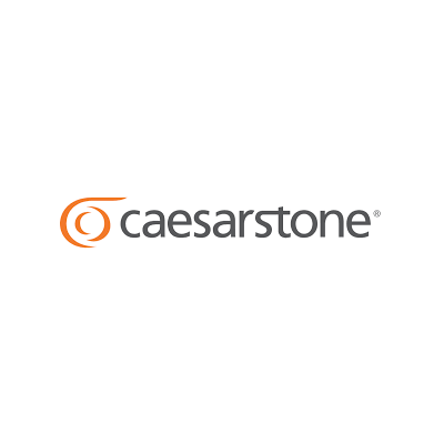 Caesarstone